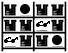 MinMax reordering